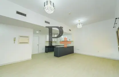 Apartment - 2 Bedrooms - 2 Bathrooms for rent in Al Ramth 35 - Remraam - Dubai Land - Dubai
