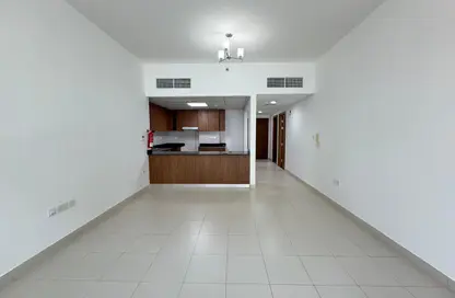 Apartment - 1 Bedroom - 2 Bathrooms for rent in Meydan Avenue - Meydan - Dubai