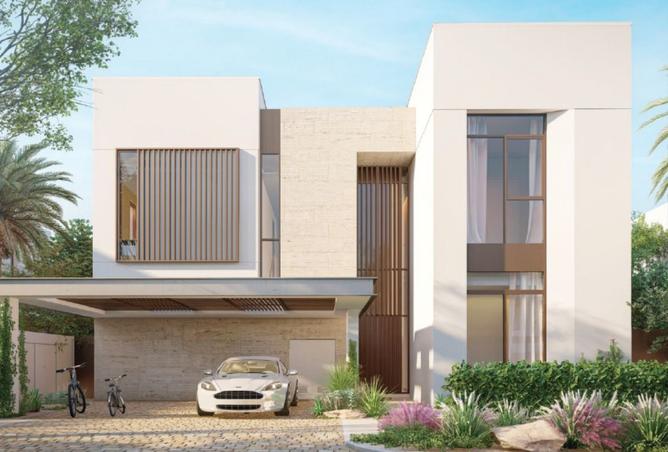 16096511 - الصورة الرئيسية للعقار