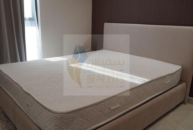 15828691 - صورة العقار 3