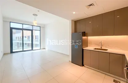 Apartment - 1 Bedroom - 1 Bathroom for rent in Azizi Park Avenue - Meydan - Dubai