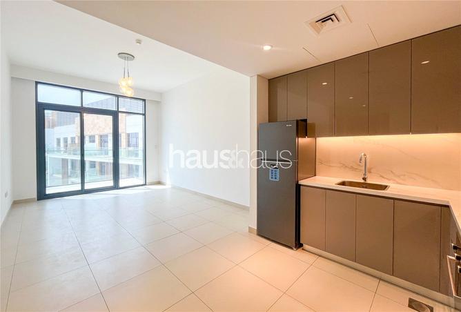 15284137 - Property Main Image