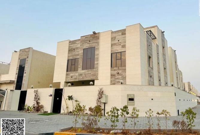 15644597 - Property Main Image