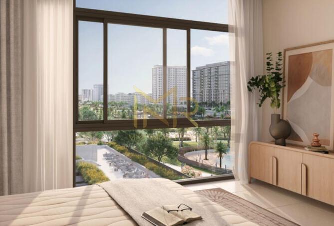 16028936 - صورة العقار 3