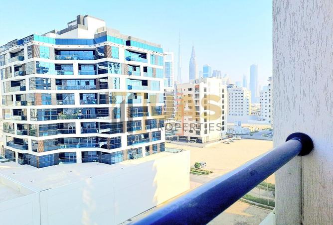 15173375 - صورة العقار 3