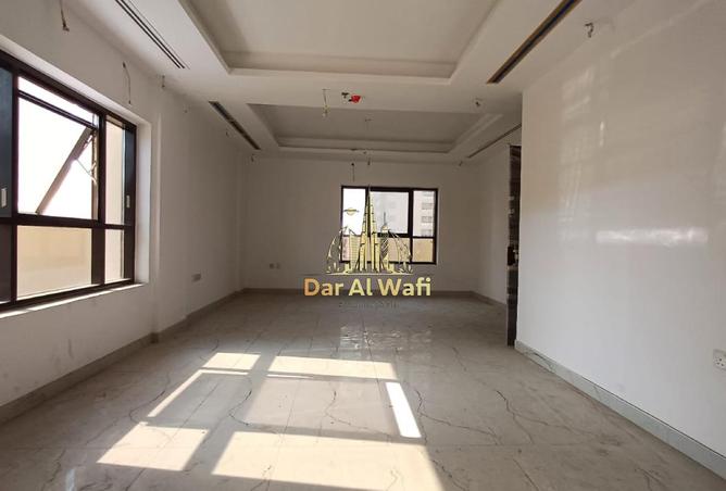 15516087 - Property Main Image