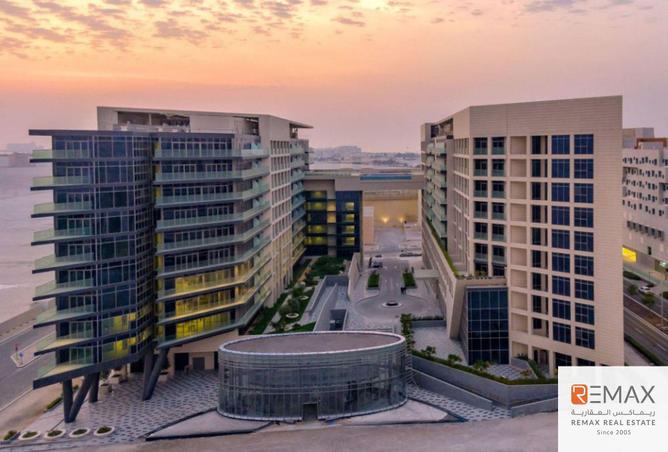 16003484 - Property Main Image