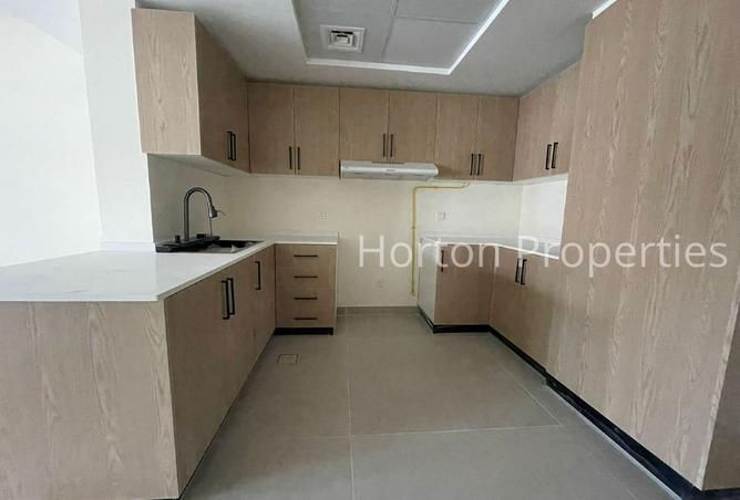 15938663 - Property Image 2