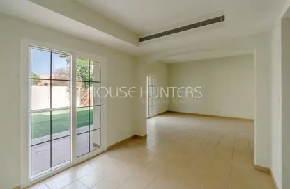 Villa - 3 Bedrooms - 3 Bathrooms for sale in Al Reem 2 - Al Reem - Arabian Ranches - Dubai