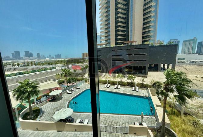 16004468 - صورة العقار 2