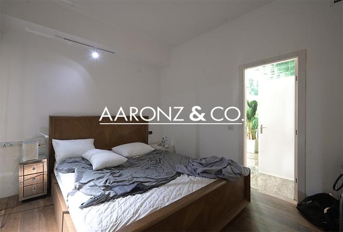 15461692 - Property Image 3