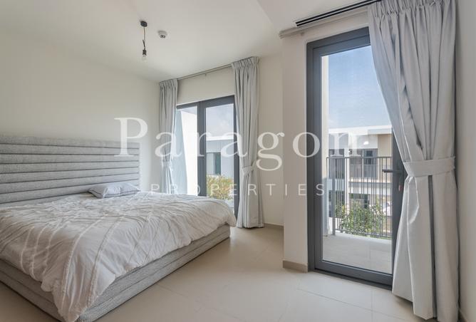 15585795 - الصورة الرئيسية للعقار