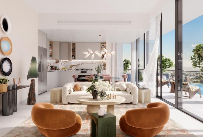 15931406 - صورة العقار 3