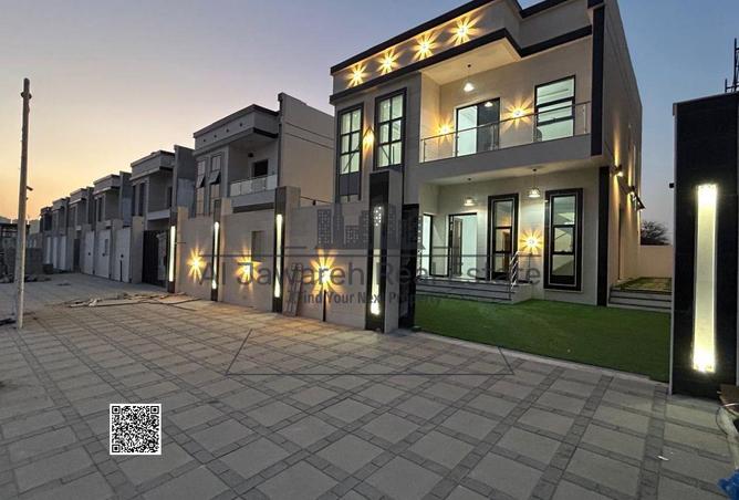 15165168 - الصورة الرئيسية للعقار