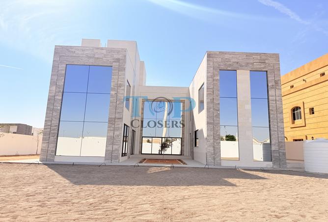 15717495 - صورة العقار 3