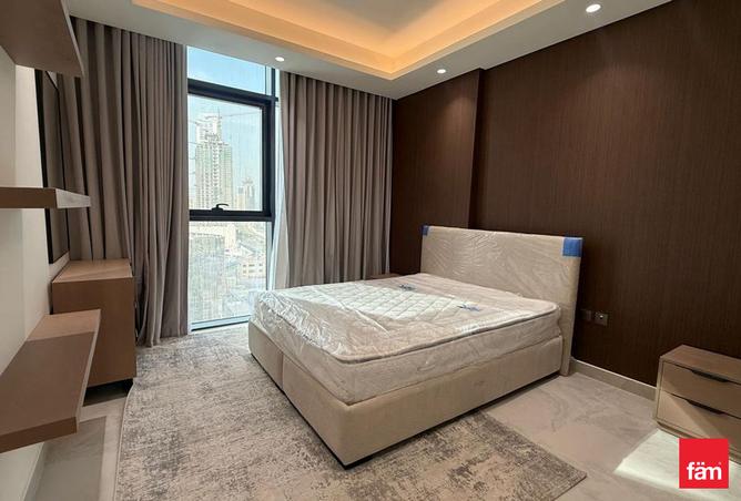 15788854 - الصورة الرئيسية للعقار