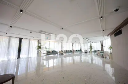 Apartment - 1 Bedroom - 2 Bathrooms for sale in Torino - Arjan - Dubai