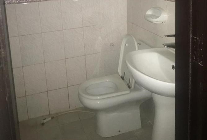 15602712 - Property Image 3