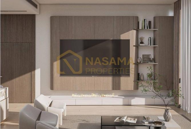 15628673 - صورة العقار 3