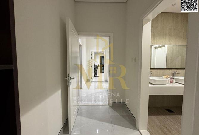 16002168 - Property Image 3