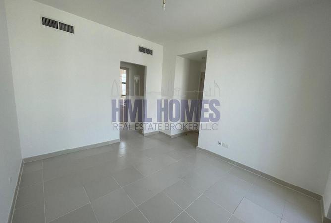 15909682 - Property Image 3