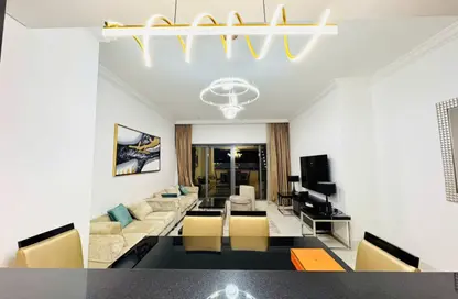 Apartment - 2 Bedrooms - 3 Bathrooms for rent in Capital Bay Tower A - Capital Bay - Business Bay - Dubai Apartment - 2 Bedrooms - 3 Bathrooms for rent in Capital Bay Tower A - Capital Bay - Business Bay - Dubai