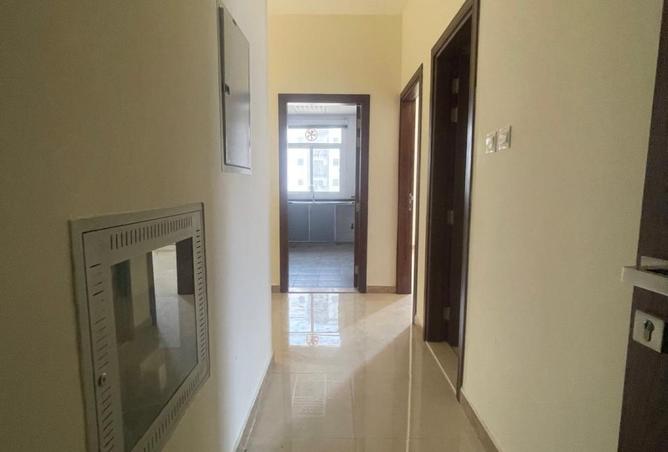 15925784 - Property Image 3