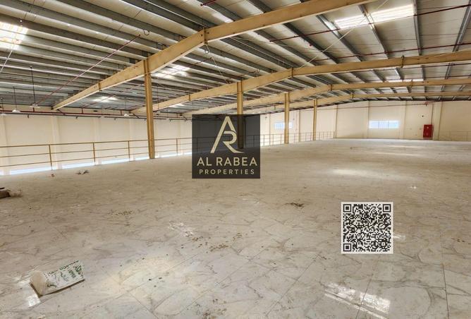 15394516 - Property Image 2
