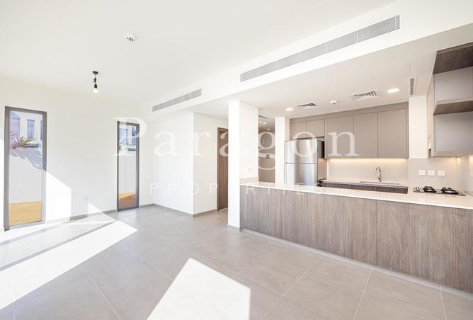 15867912 - صورة العقار 3