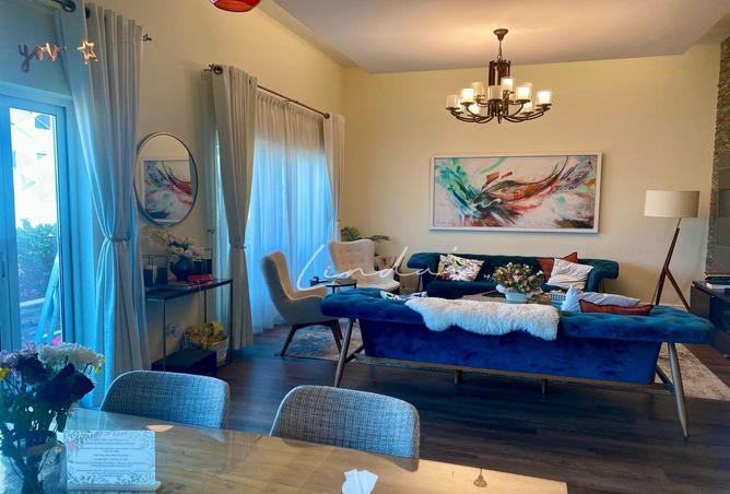 15236955 - Property Main Image
