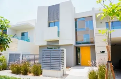 Villa - 3 Bedrooms - 4 Bathrooms for sale in Al Zahia 2 - Al Zahia - Muwaileh Commercial - Sharjah