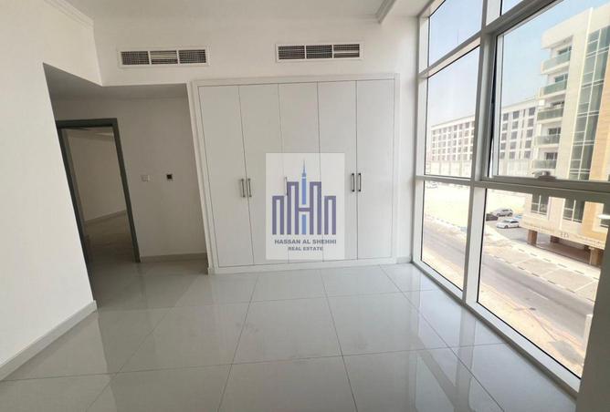 15321566 - صورة العقار 3