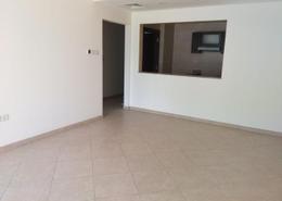 Apartment - 1 bedroom - 1 bathroom for rent in Al Mashroom 1 - Al Warqa'a 1 - Al Warqa'a - Dubai