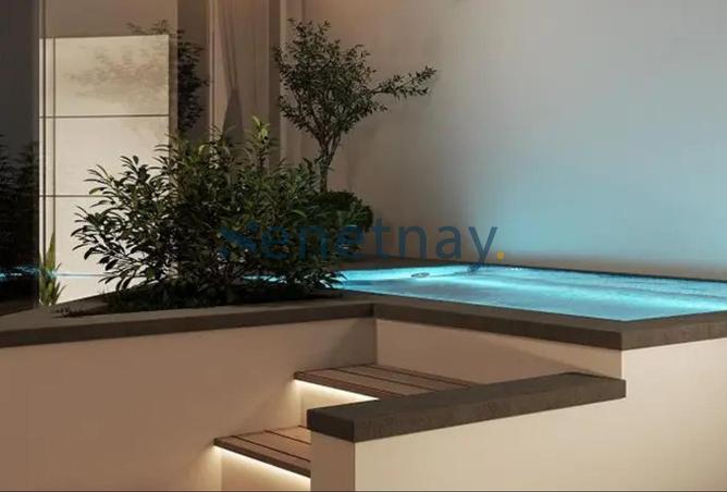 15999829 - Property Image 2