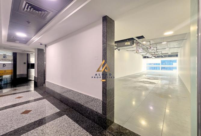 15150356 - Property Image 2
