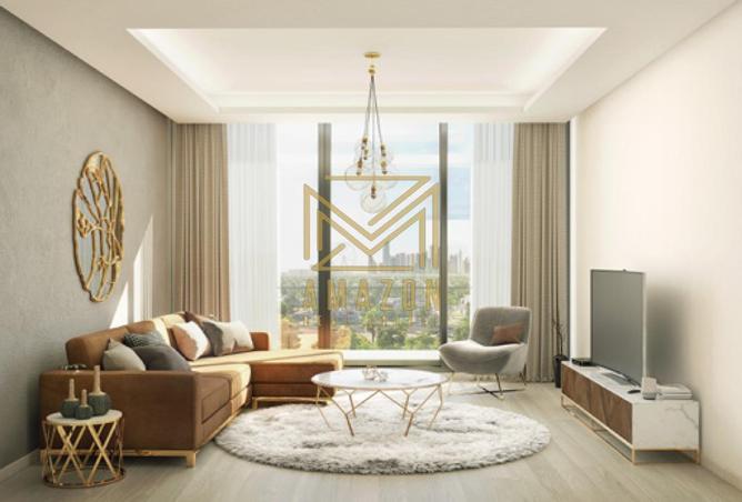 15773890 - صورة العقار 2