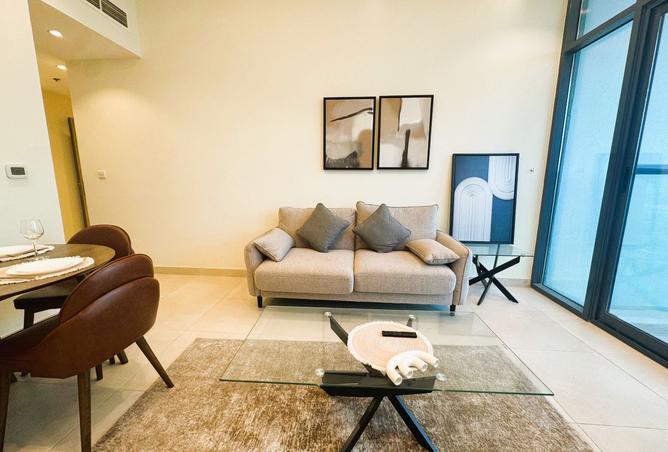 15763405 - صورة العقار 3