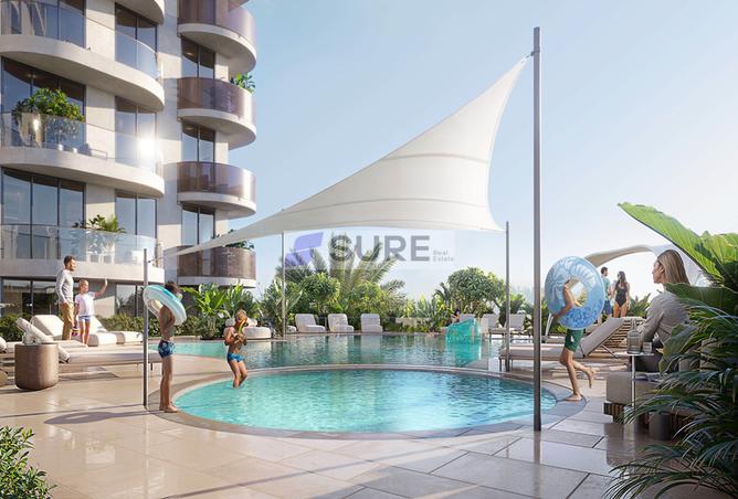 15657920 - Property Main Image