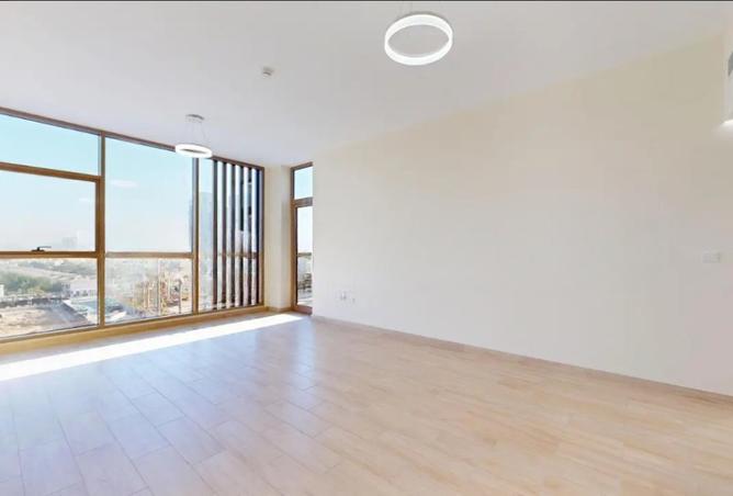 16068768 - Property Image 3