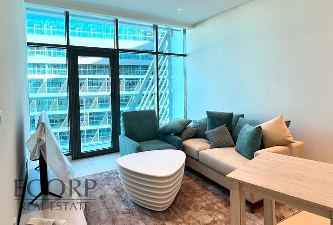 15660552 - Property Image 3