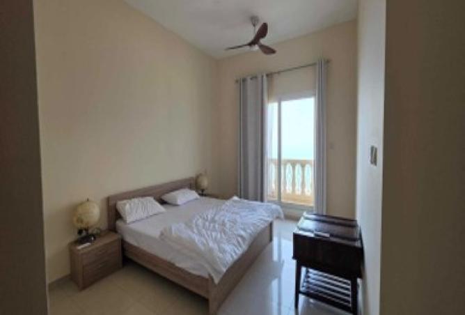 15788753 - صورة العقار 2