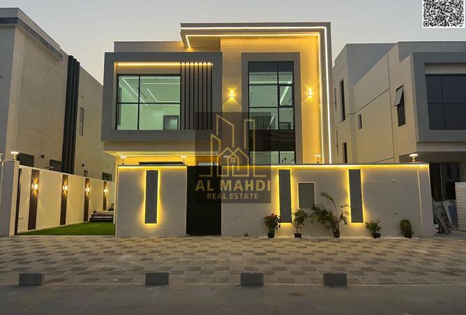 15195994 - Property Main Image
