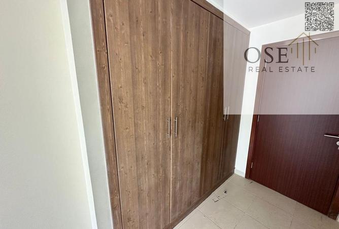 15550788 - صورة العقار 2