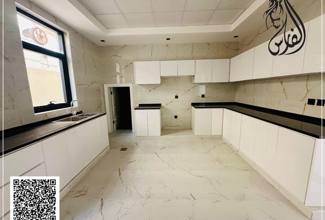 15746745 - صورة العقار 3