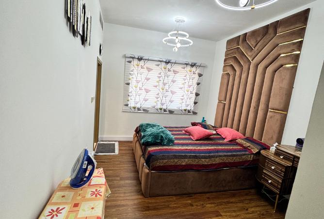 15230541 - Property Image 3
