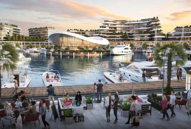 15989171 - الصورة الرئيسية للعقار