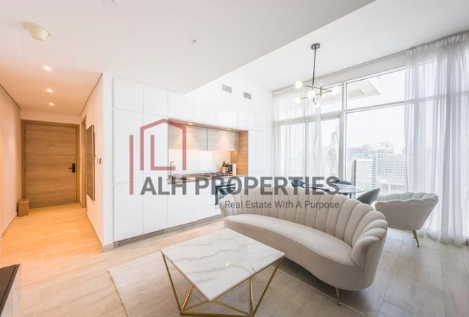 15323531 - Property Main Image