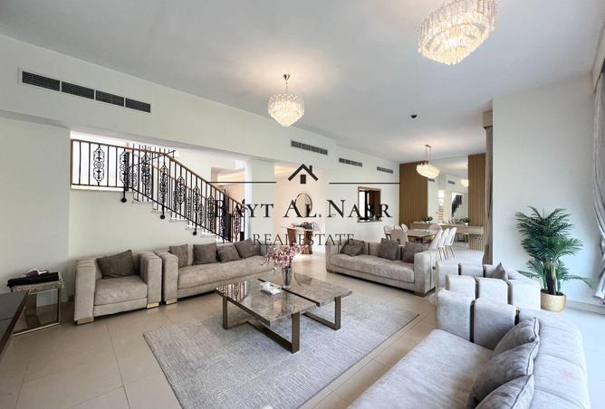 15555214 - الصورة الرئيسية للعقار