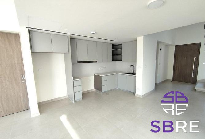 15863110 - Property Image 3