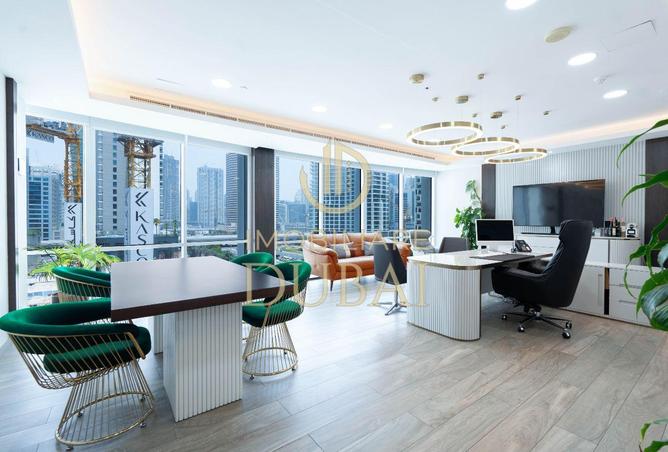 15665202 - الصورة الرئيسية للعقار